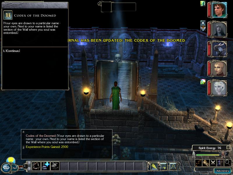 Neverwinter nights 2 mask of the betrayer коды